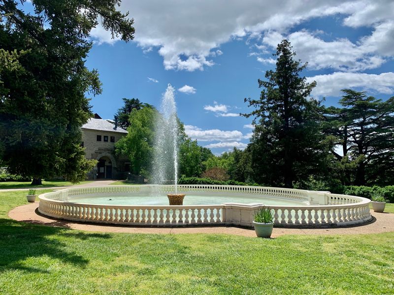 Planning Your Visit to This Richmond Treasure