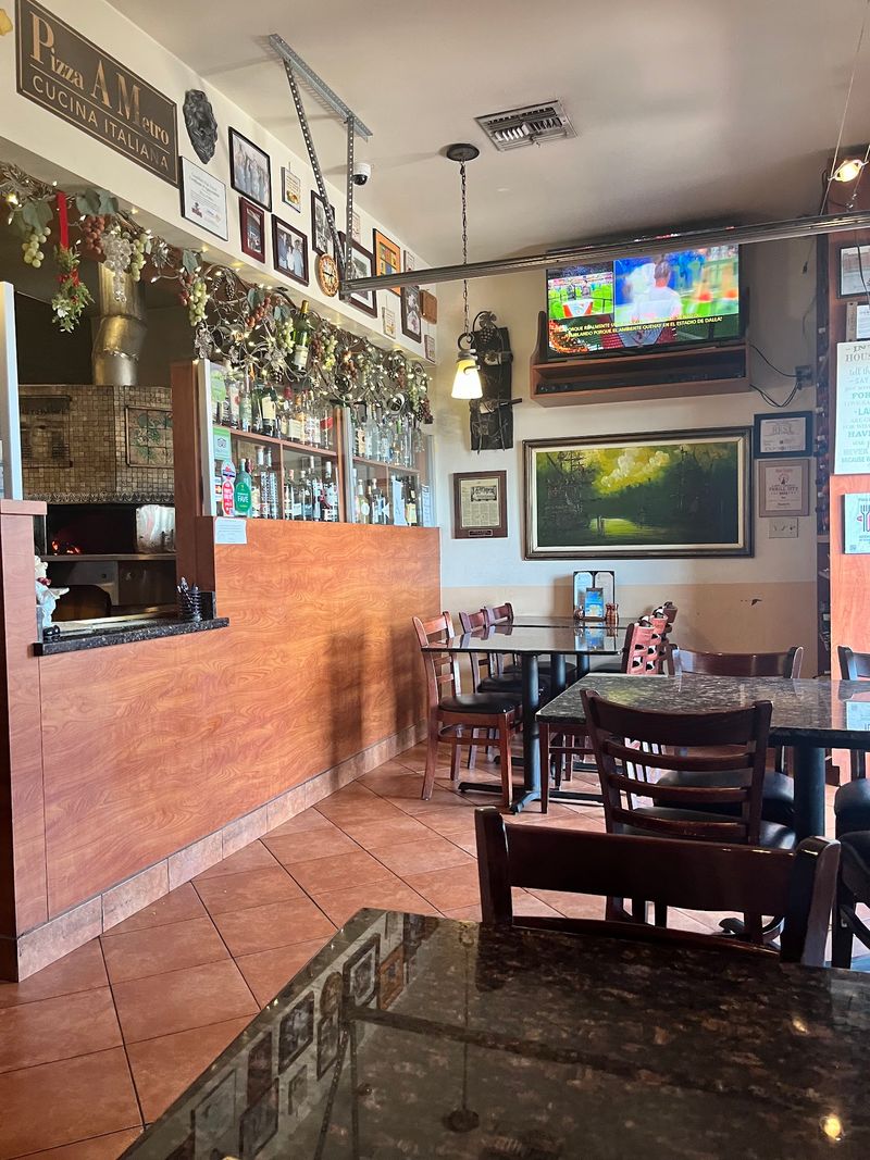Planning Your Visit to a Neighborhood Institution