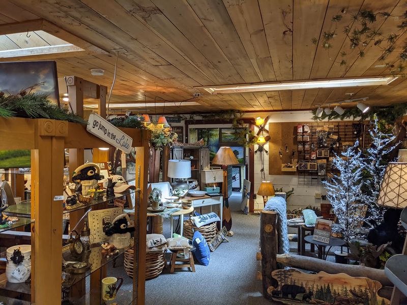 Planning a Visit Around Deep Creek Lake