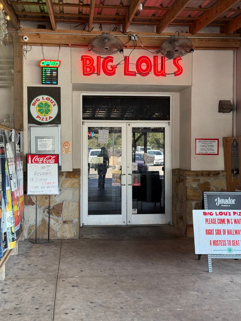 Planning the Visit to San Antonio's East Side