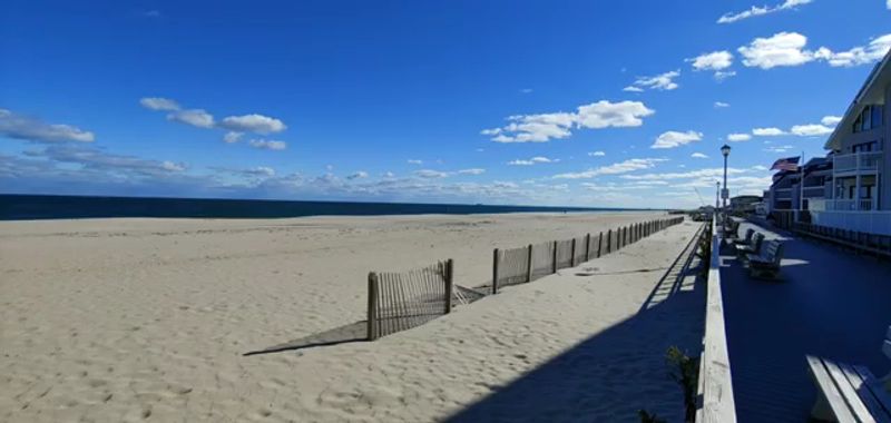Point Pleasant Beach Point Pleasant Beach