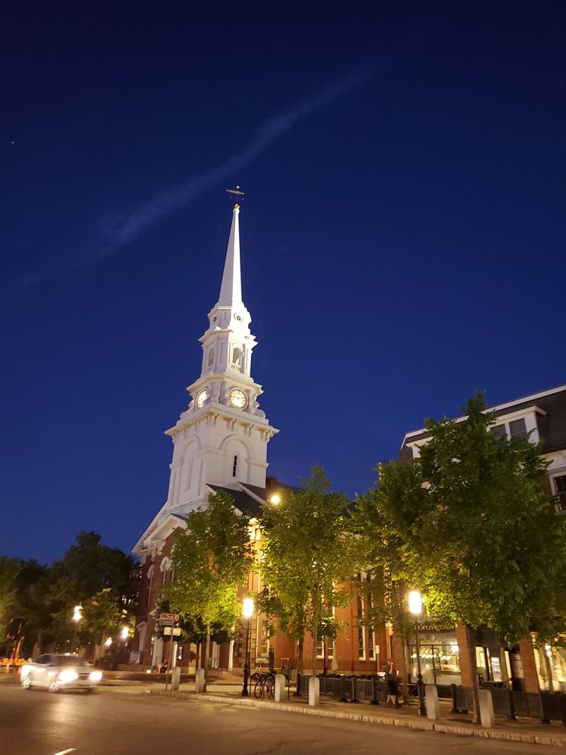 Portsmouth, VA Portsmouth, VA