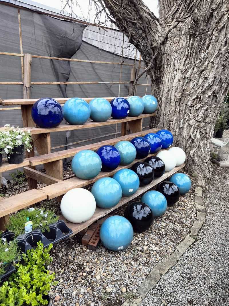Potting Help Right In Store Potting Help Right In Store
