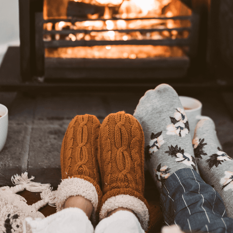 Practical Things Worth Knowing Before Booking Practical Things Worth Knowing Before Booking