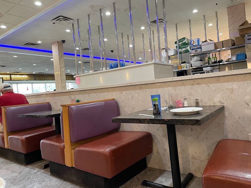 Practical Tips Before Booking a Table