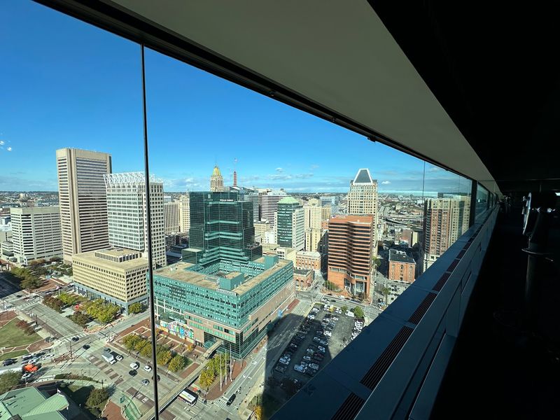 Practical Tips for Getting the Most Out of Your Visit