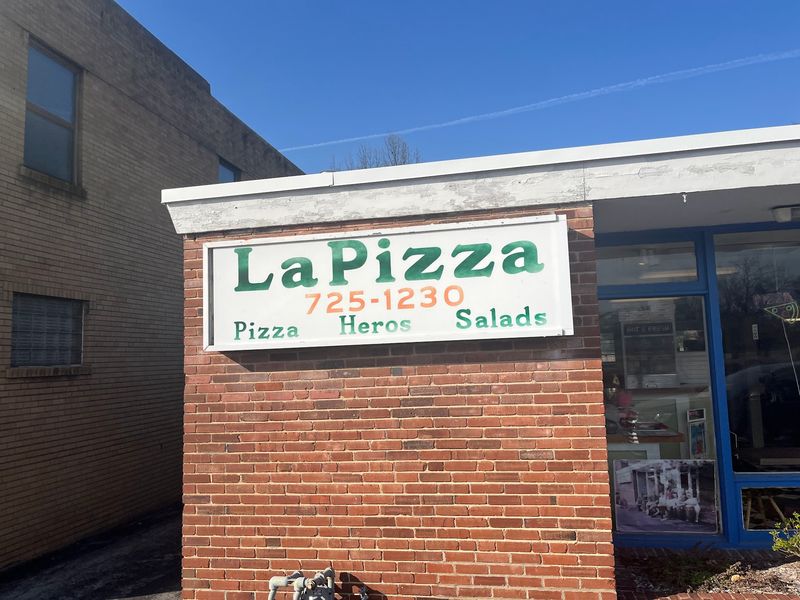 Praise That Keeps Following The Shop Praise That Keeps Following The Shop