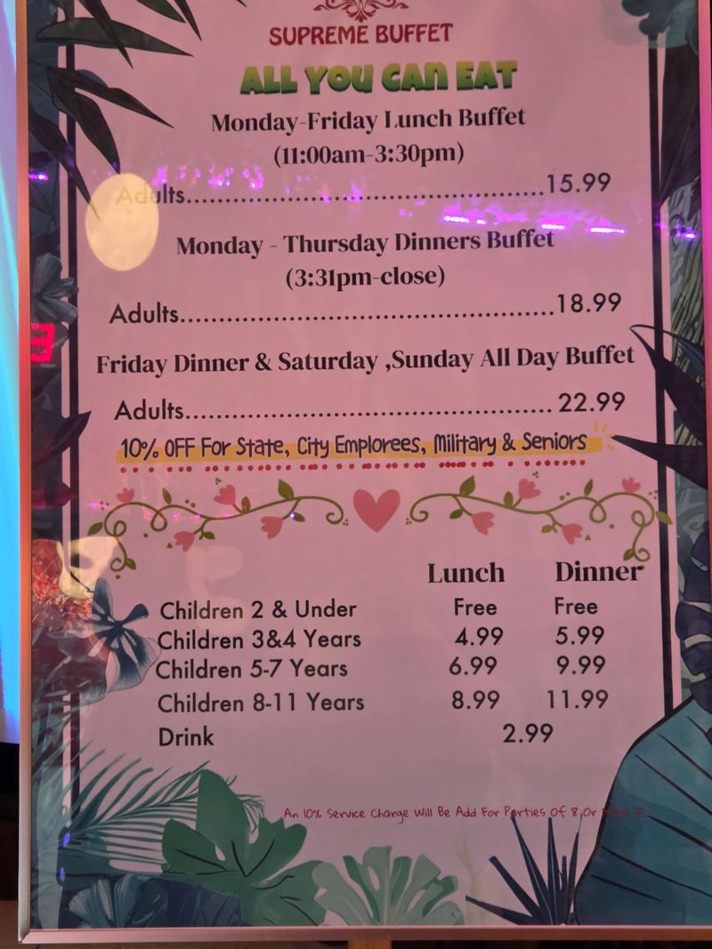 Pricing That Makes the Whole Trip Worth Planning Pricing That Makes the Whole Trip Worth Planning