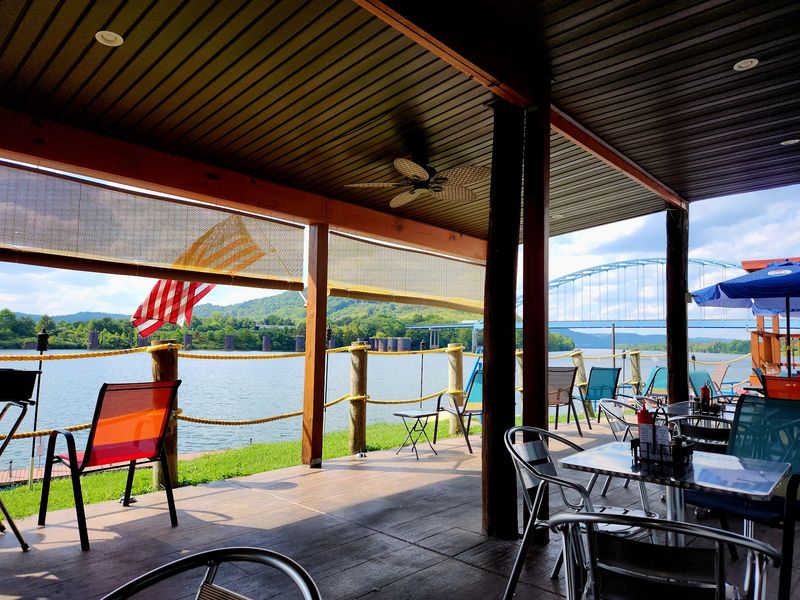 Prima Marina Incorporated, Moundsville Prima Marina Incorporated, Moundsville