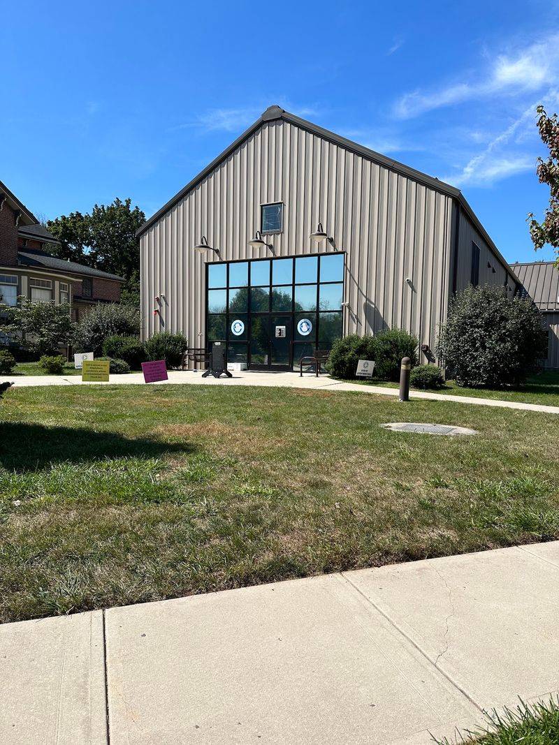 Princeton Area's Oldest Animal Shelter Princeton Area's Oldest Animal Shelter