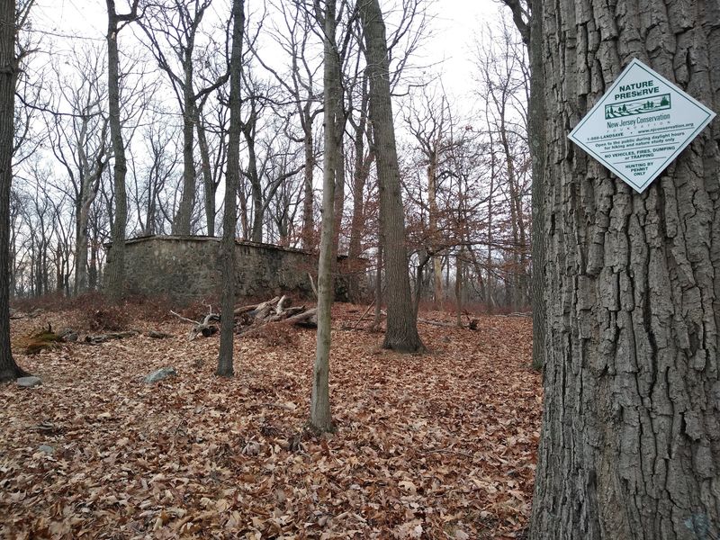 Private Property and the Problem of Access Private Property and the Problem of Access