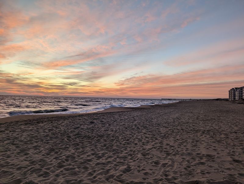 Public Neighborhood Beach Access That Actually Delivers Public Neighborhood Beach Access That Actually Delivers