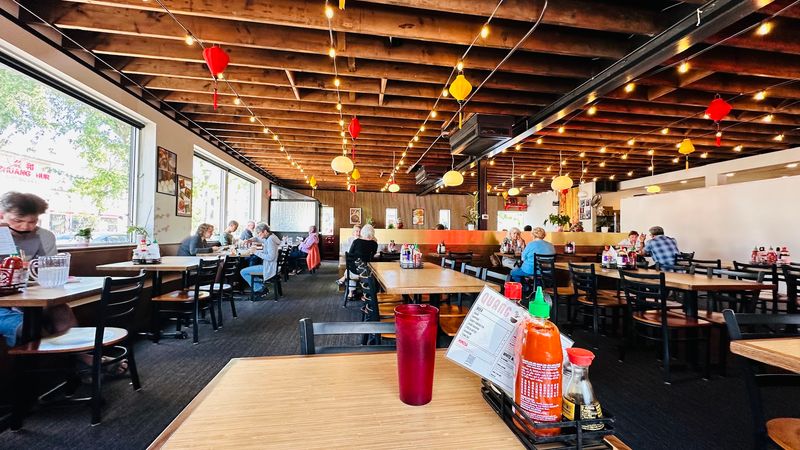 Quang Restaurant