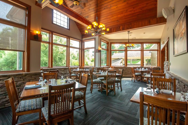 Randall's Restaurant
