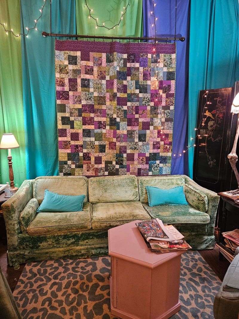 Reading Nooks That Make You Lose Track of Time Reading Nooks That Make You Lose Track of Time