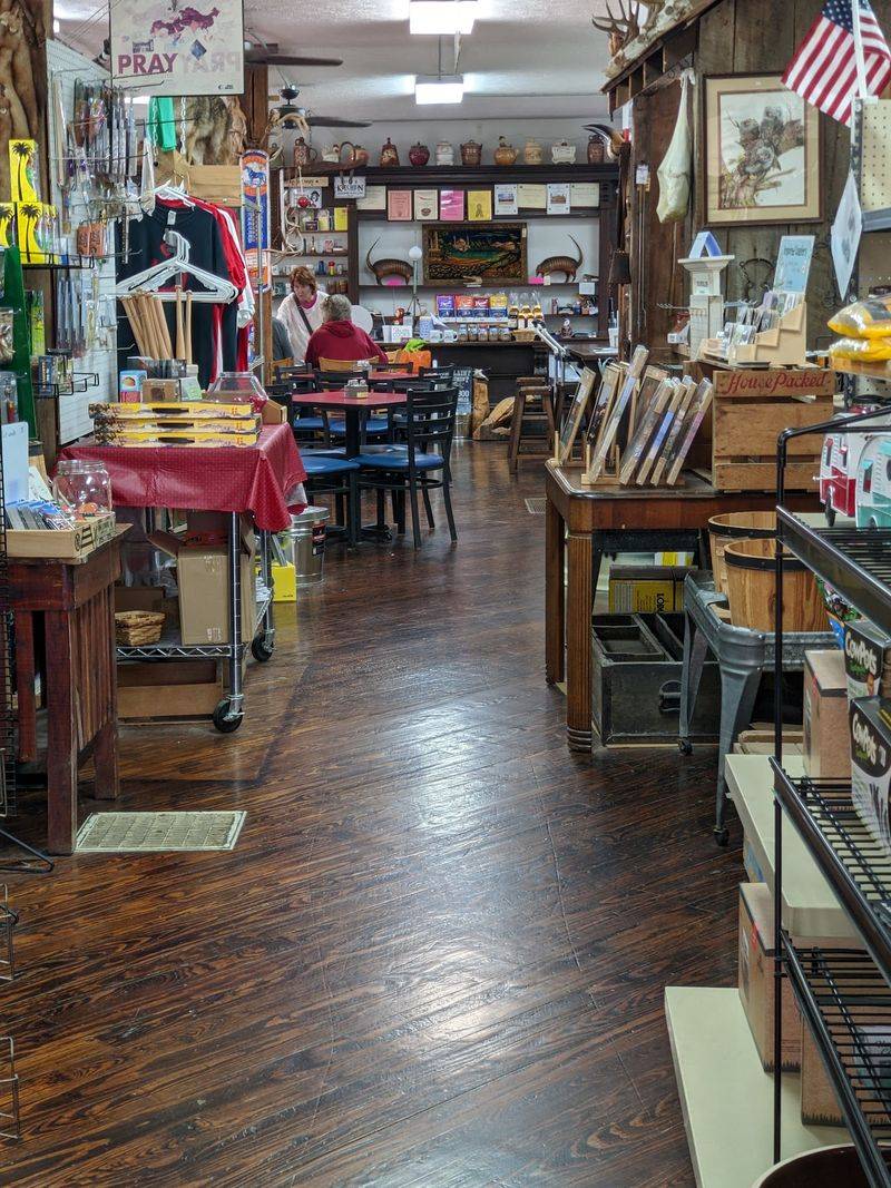 Ready To Find Your New Favorite Hidden Gem in Indiana