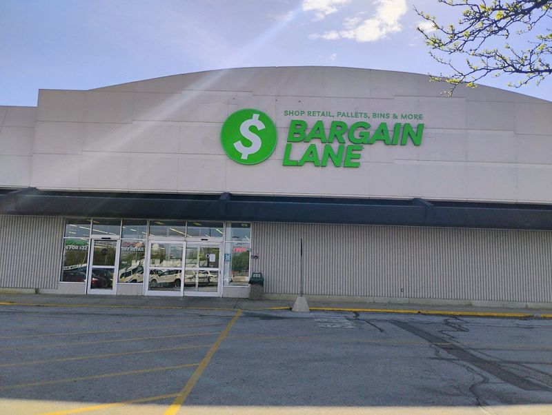 Ready To Find Your Next Great Deal Here? Ready To Find Your Next Great Deal Here?