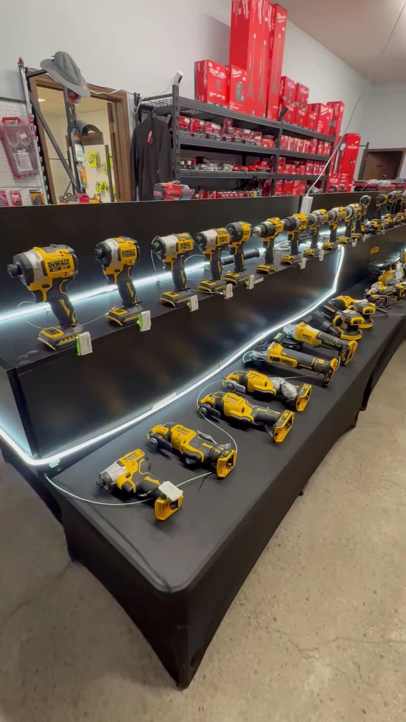 Ready To Score Your Next Great Tool Deal at RangerX Ready To Score Your Next Great Tool Deal at RangerX