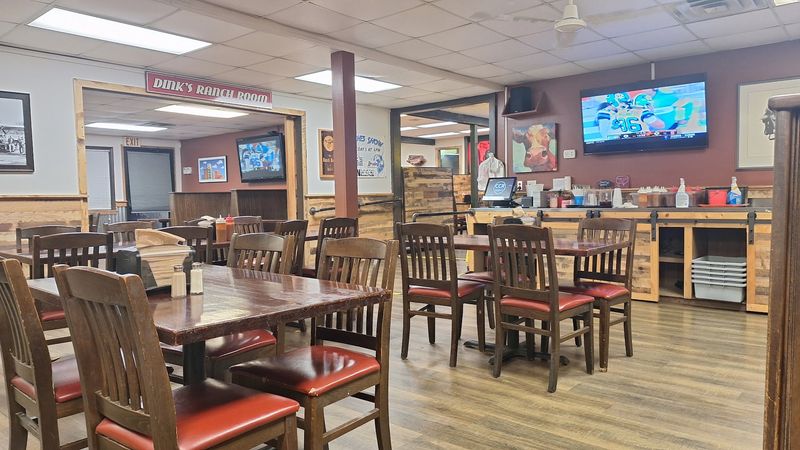 Recognition That Reaches Past The County Line