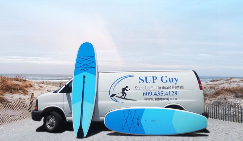 Rentals That Come to You Rentals That Come to You