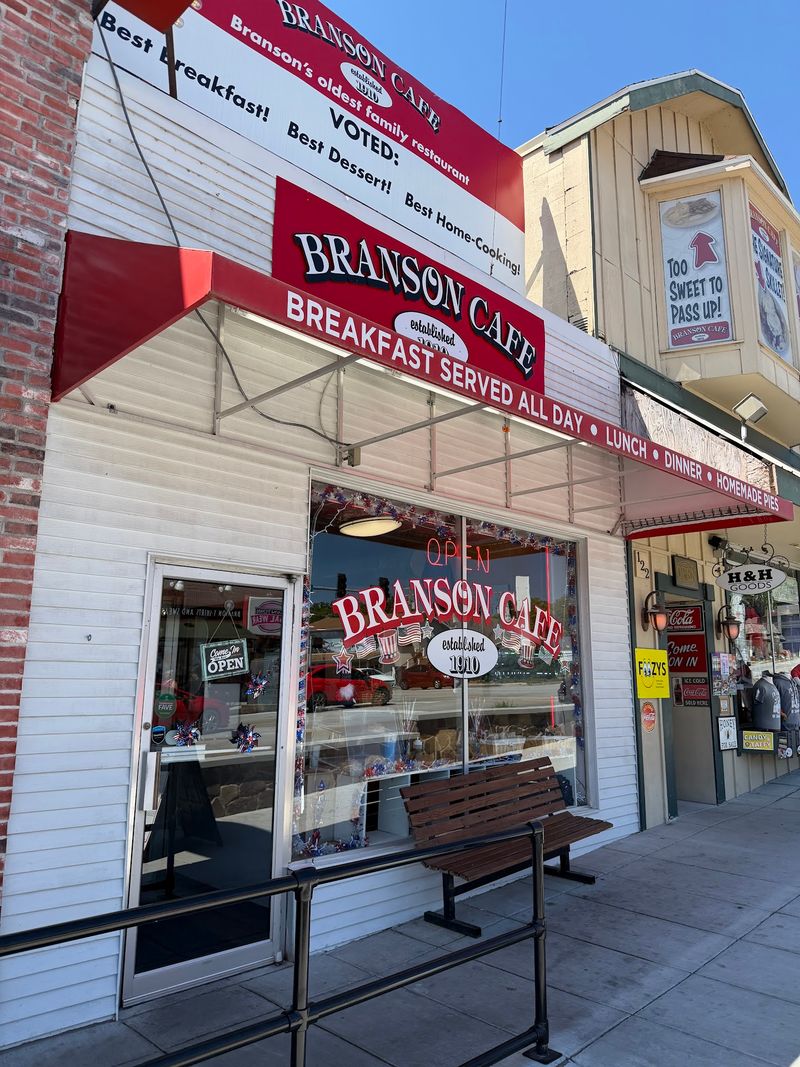 Right In The Heart Of Historic Downtown Right In The Heart Of Historic Downtown