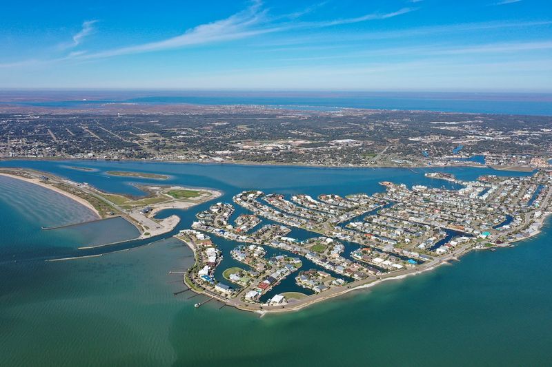 Rockport Rockport