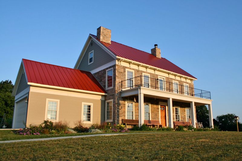 Rose Lane Farm Bed and Breakfast, Goshen Rose Lane Farm Bed and Breakfast, Goshen