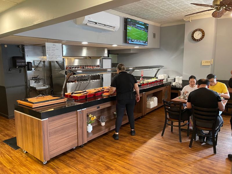 Sabor Brasil in Nashua Sabor Brasil in Nashua