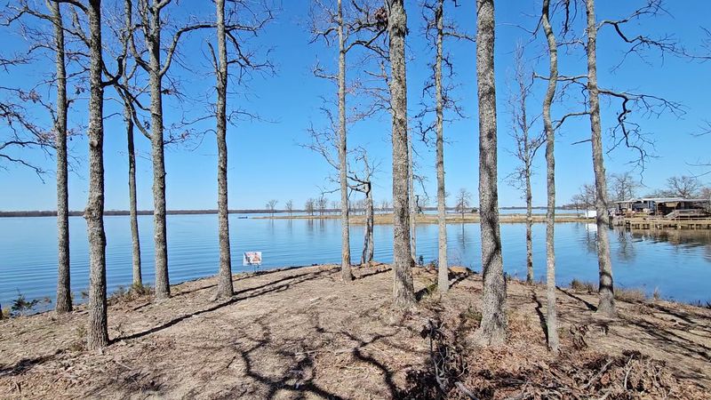 Safety Habits and Leaving the Lake Better Safety Habits and Leaving the Lake Better