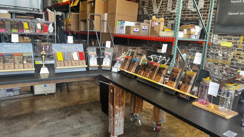 Samples You Will Want To Slow Down For