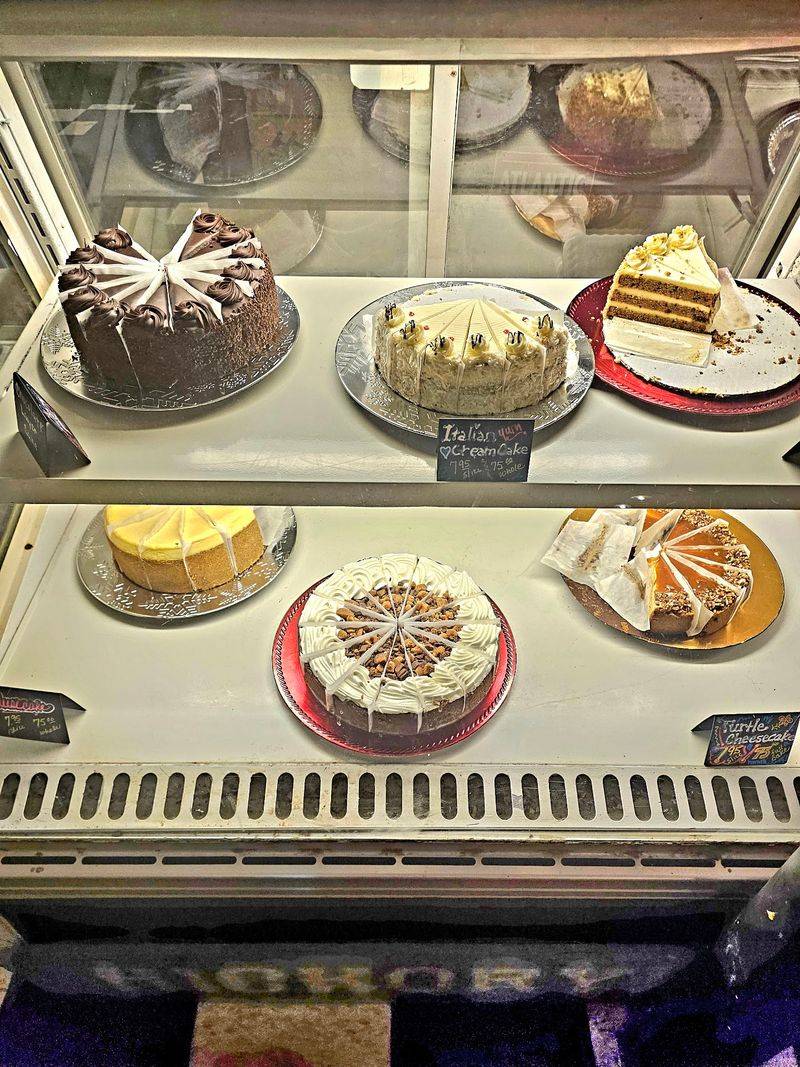 Save Room For Dessert Save Room For Dessert