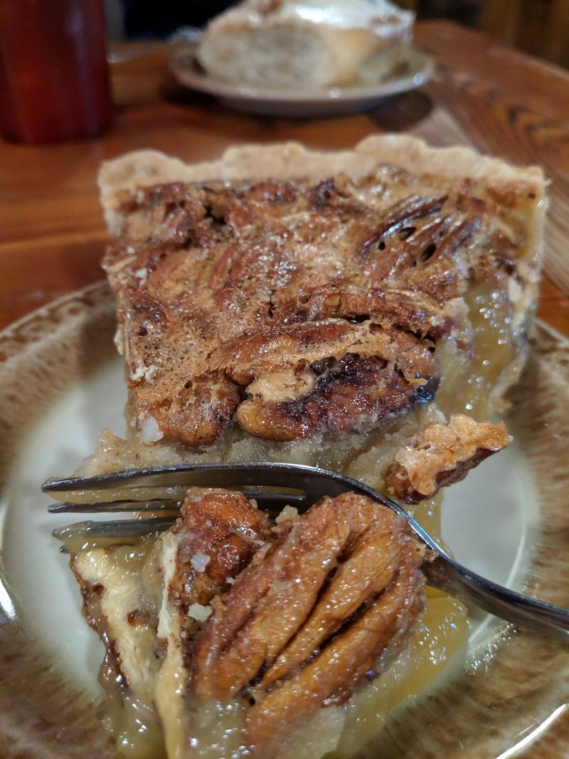 Save Room For Pie No Matter What Save Room For Pie No Matter What