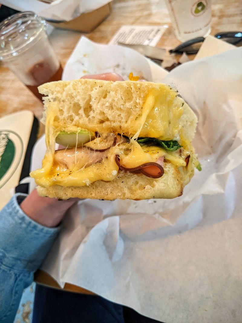 Savory Options Worth the Drive Alone Savory Options Worth the Drive Alone
