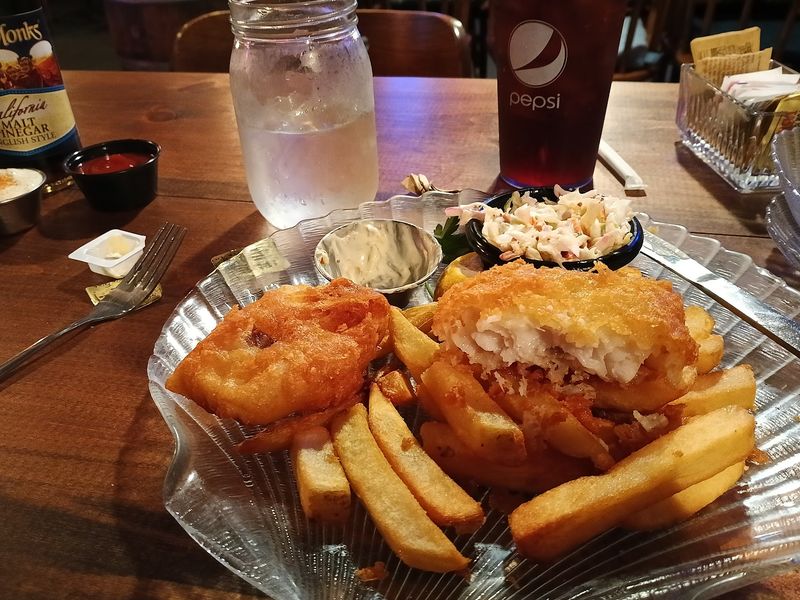 Seafood Pulled Straight From Oregon Waters Seafood Pulled Straight From Oregon Waters