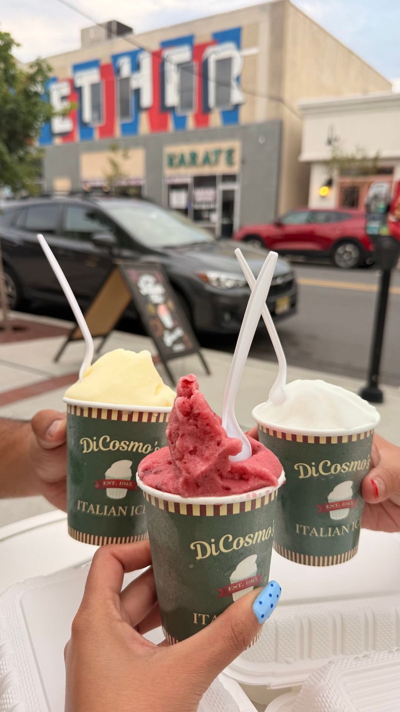 Seasonal And Limited-Edition Flavors Worth Chasing Seasonal And Limited-Edition Flavors Worth Chasing