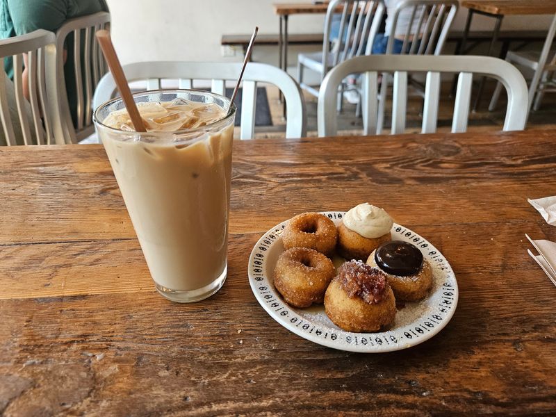 Seasonal Flavors Worth Timing A Visit Around Seasonal Flavors Worth Timing A Visit Around