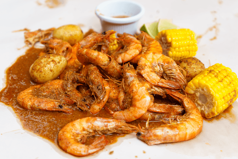 Seasonings That Actually Taste Like Louisiana Seasonings That Actually Taste Like Louisiana