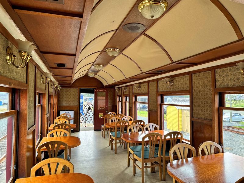 Seating Options That Suit Every Kind of Traveler Seating Options That Suit Every Kind of Traveler