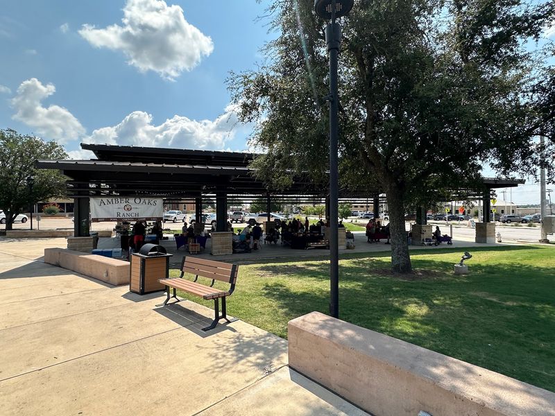 Second Saturday Extras and the KidPreneur Program Second Saturday Extras and the KidPreneur Program