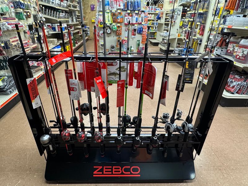 See What You Can Find Beyond the Hardware Basics See What You Can Find Beyond the Hardware Basics