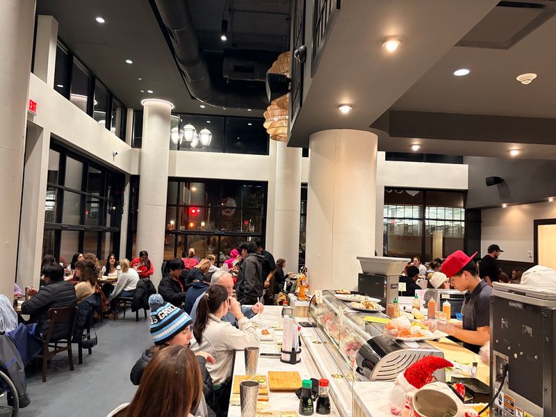 Service That Actually Keeps Up With Your Table Service That Actually Keeps Up With Your Table