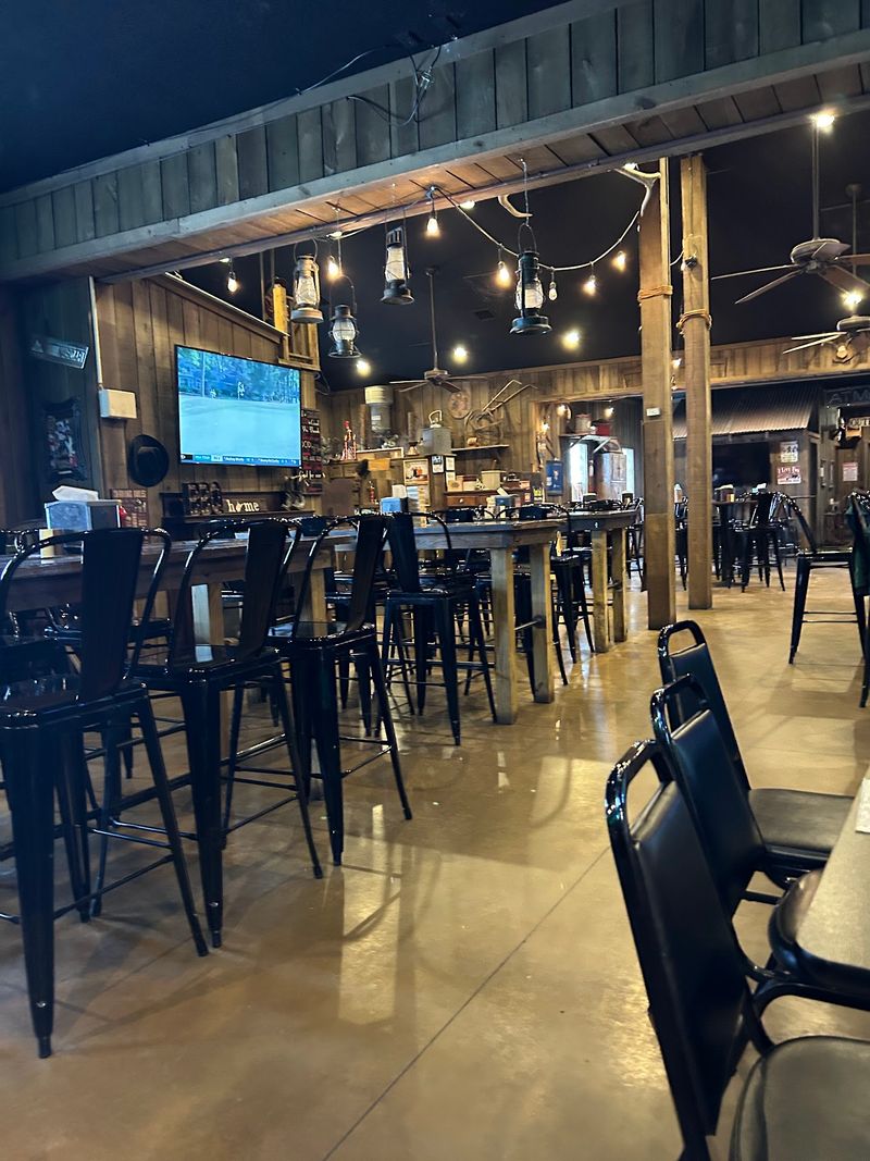 Service That Feels Like A Small Town