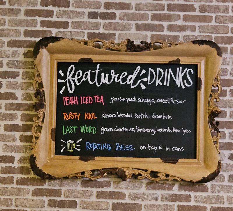 Service That Keeps Things Moving Nicely