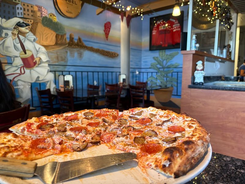 Service That Makes First-Timers Feel Like Regulars
