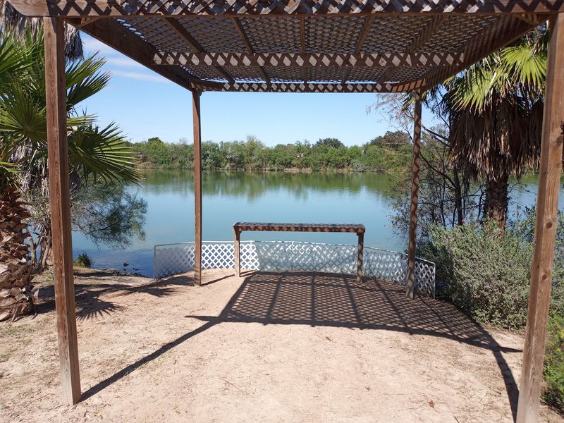 Seven Observation Docks and Bird Blinds for Up-Close Wildlife Viewing Seven Observation Docks and Bird Blinds for Up-Close Wildlife Viewing