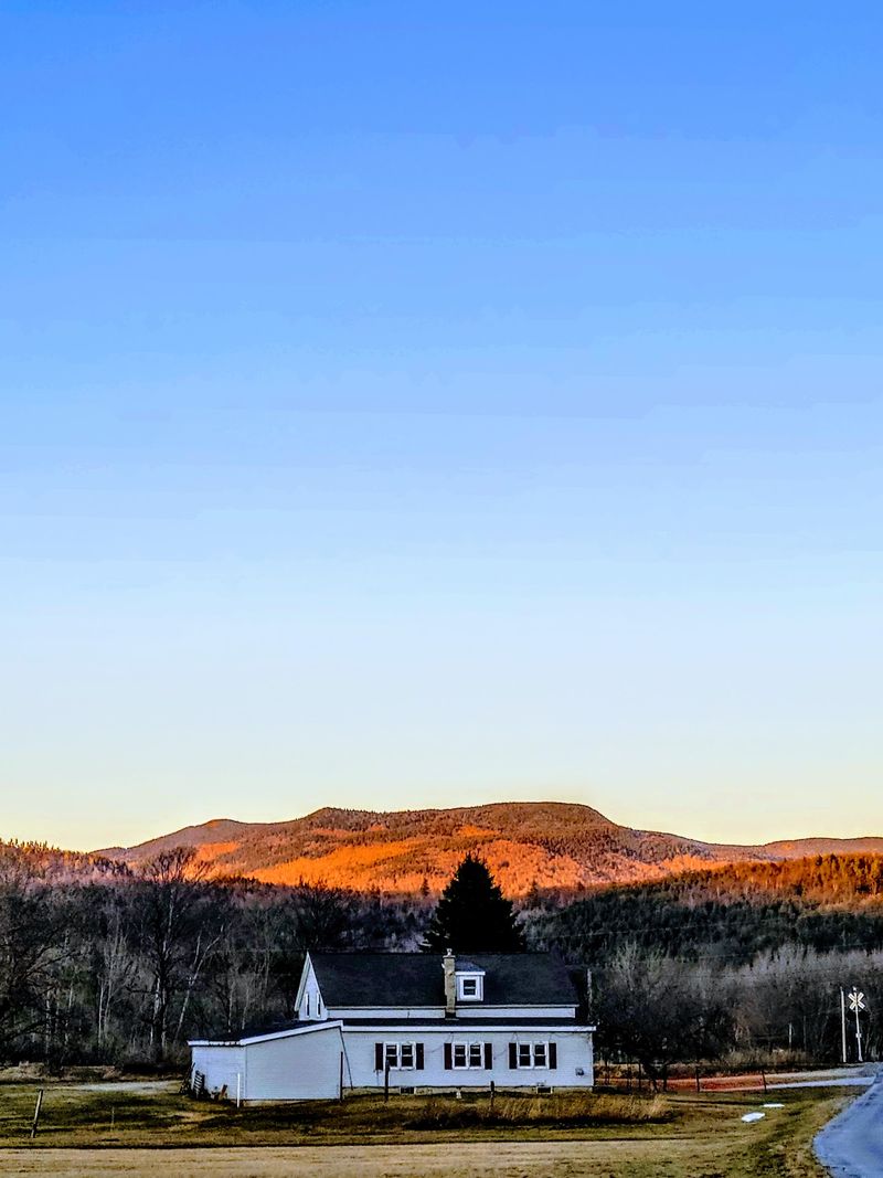 Shelburne