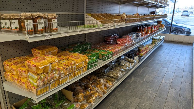 Shop First Then Grab Lunch Shop First Then Grab Lunch
