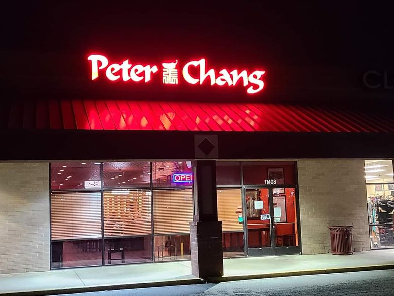 Short Pump, Virginia: More Than Just a Shopping Detour Short Pump, Virginia: More Than Just a Shopping Detour
