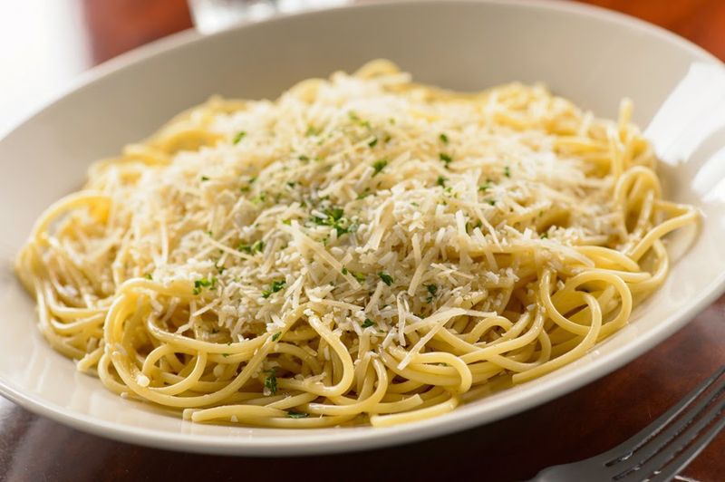 Signature Dishes Regulars Keep Coming Back For