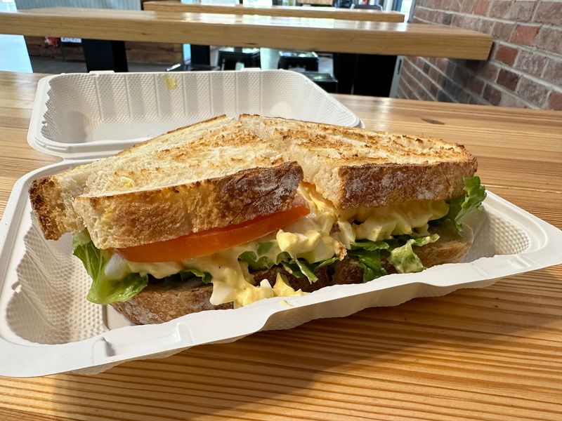 Signature Sandwiches Worth Knowing About